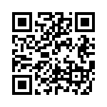 RL0816S-270-F QRCode