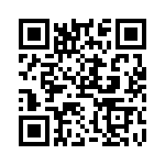 RL0816S-3R9-F QRCode