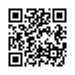 RL0816S-620-F QRCode