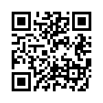 RL0816S-R33-G QRCode