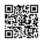 RL0816T-R039-G QRCode