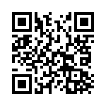 RL1-170 QRCode