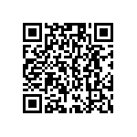 RL1003-1746-97-SP QRCode