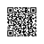 RL1004-4019-103-SA QRCode