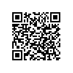 RL1005-108-2K-138-D1 QRCode