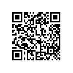 RL1005-42-7K-140-D1 QRCode