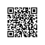 RL1005-468-73-D1 QRCode