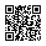 RL101-N-2-3-AP QRCode