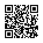 RL1011-101-R QRCode