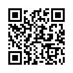 RL1011-180-R QRCode