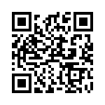 RL1011-470-R QRCode