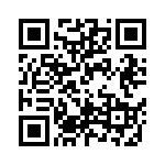 RL102-N-0-4-AP QRCode