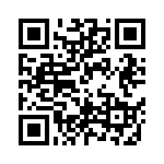 RL103-N-2-3-AP QRCode