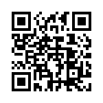 RL103TA QRCode