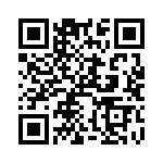 RL104-N-0-2-BP QRCode