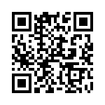 RL106-N-2-3-AP QRCode