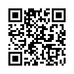 RL107-N-0-2-BP QRCode