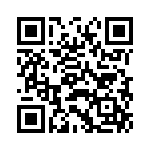 RL110-100M-RC QRCode