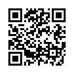 RL110-102K-RC QRCode