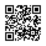 RL110-150M QRCode