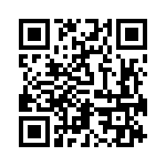 RL110-330K-RC QRCode