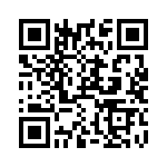 RL110S-121L-RC QRCode