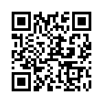 RL110S-121L QRCode