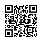 RL110S-181L QRCode