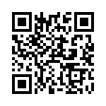 RL110S-471L-RC QRCode