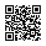 RL110S-680L-RC QRCode