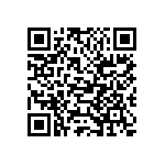 RL1206FR-070R012L QRCode