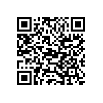 RL1206FR-070R015L QRCode