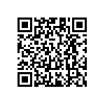 RL1206FR-070R021L QRCode