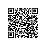 RL1206FR-070R033L QRCode