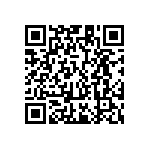 RL1206FR-070R039L QRCode