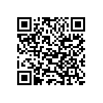 RL1206FR-070R056L QRCode