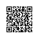 RL1206FR-070R13L QRCode