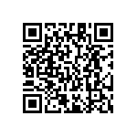 RL1206FR-070R14L QRCode