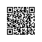 RL1206FR-070R21L QRCode