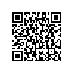 RL1206FR-070R22L QRCode