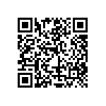 RL1206FR-070R68L QRCode