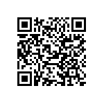 RL1206FR-7W0R02L QRCode