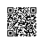 RL1206FR-7W0R036L QRCode