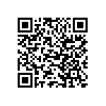 RL1206FR-7W0R062L QRCode