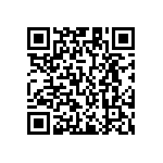 RL1206FR-7W0R082L QRCode