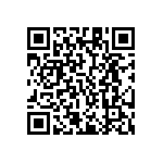 RL1206FR-7W0R11L QRCode