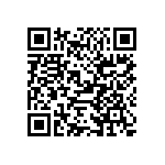 RL1206FR-7W0R12L QRCode