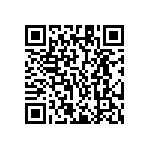 RL1206FR-7W0R13L QRCode