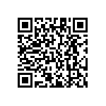 RL1206FR-7W0R18L QRCode