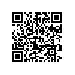 RL1206JR-070R033L QRCode